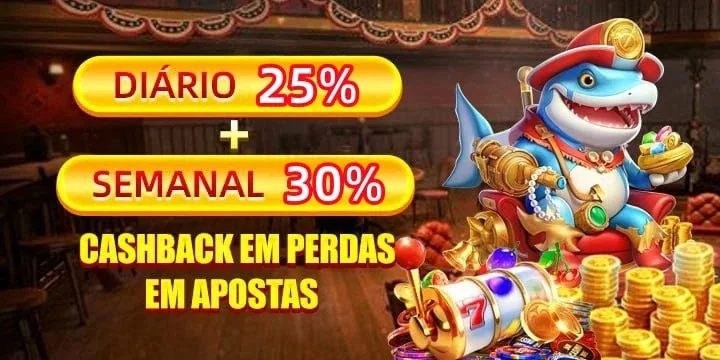 DOCURA777