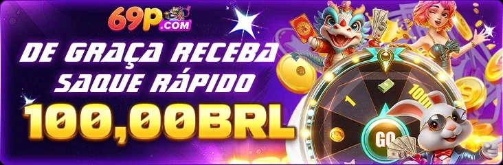 BetVision Slot
