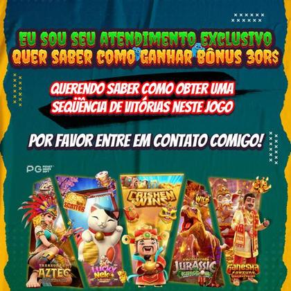 DOCURA777 DOCURA777