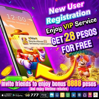 Naija Gaming Casino
