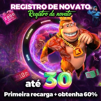 DOCURA777