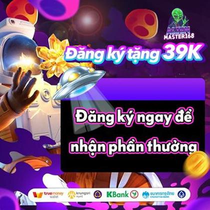 DOCURA777