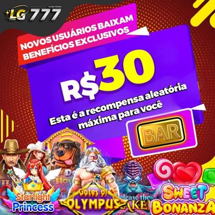 DOCURA777