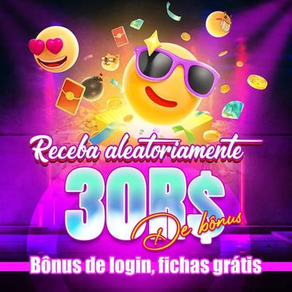 DOCURA777 DOCURA777