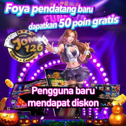 DOCURA777 DOCURA777