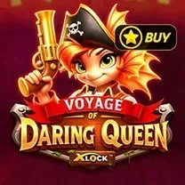 Login No Tsars Casino