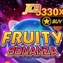 DOCURA777