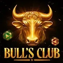 Casino PINASWIN88