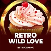 Login No Casinomia Online