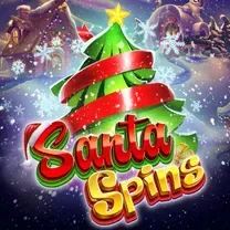 Download Do Aplicativo De Login Do 7Regal Casino