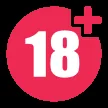 DOCURA777