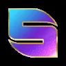 DOCURA777