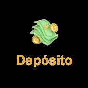 DOCURA777