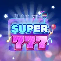 DOCURA777