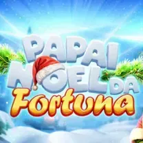 DOCURA777