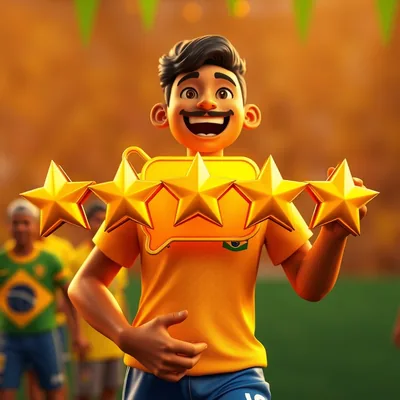 DOCURA777