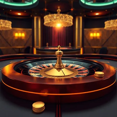 Caça-níqueis Casino Solera