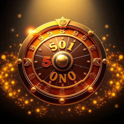 777PNL SLOT JILI