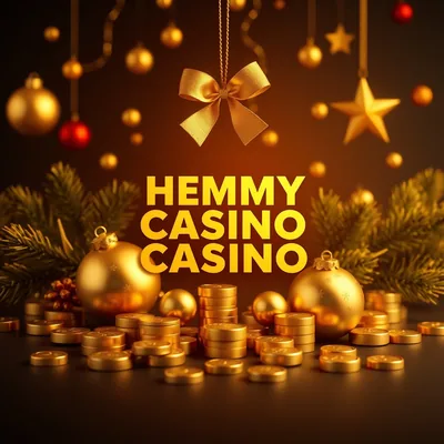 Login No Casinomia Online